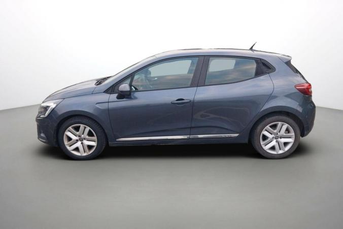 Vente en ligne Renault Clio 5 Clio TCe 90 - 21 au prix de 13 490 €