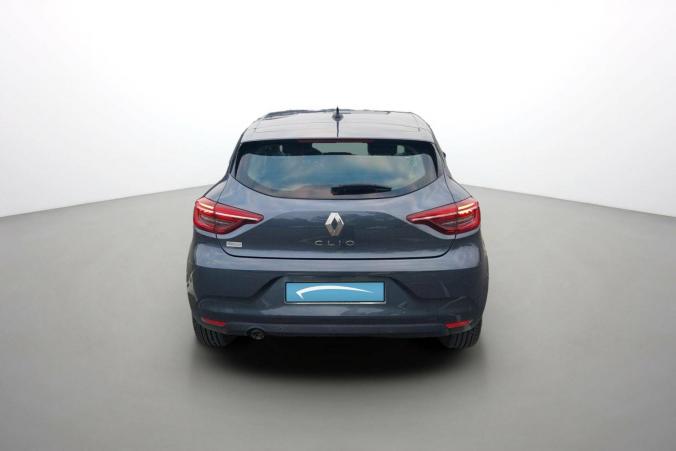 Vente en ligne Renault Clio 5 Clio TCe 90 - 21 au prix de 13 490 €