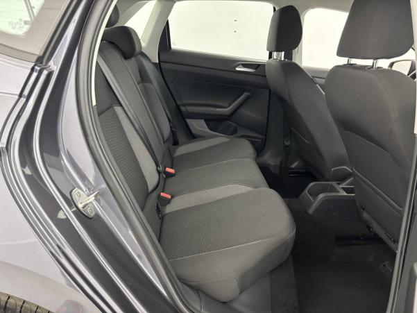 Vente en ligne Volkswagen Polo  1.0 80 S&S BVM5 au prix de 13 990 €