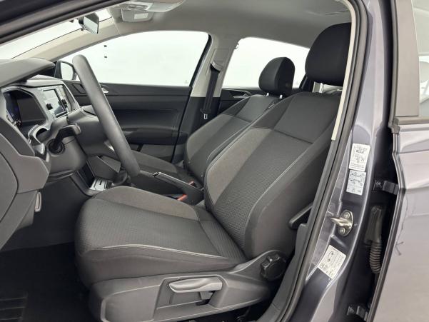 Vente en ligne Volkswagen Polo  1.0 80 S&S BVM5 au prix de 13 990 €