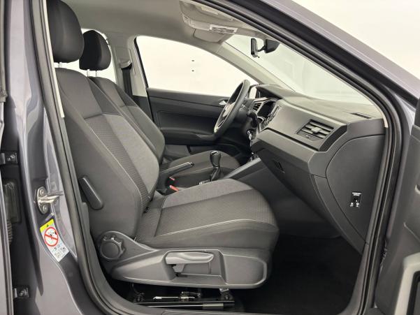 Vente en ligne Volkswagen Polo  1.0 80 S&S BVM5 au prix de 13 990 €