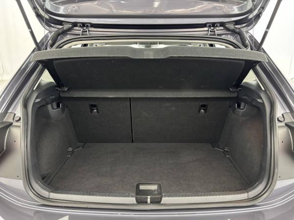 Vente en ligne Volkswagen Polo  1.0 80 S&S BVM5 au prix de 13 990 €