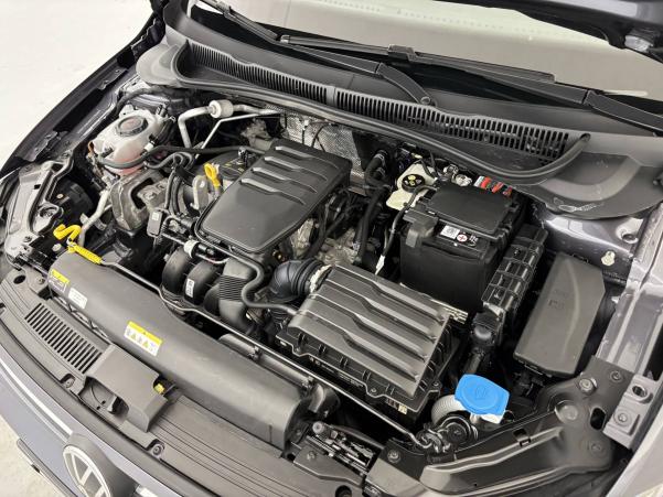 Vente en ligne Volkswagen Polo  1.0 80 S&S BVM5 au prix de 13 990 €