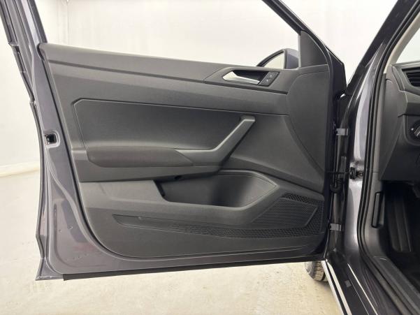 Vente en ligne Volkswagen Polo  1.0 80 S&S BVM5 au prix de 13 990 €