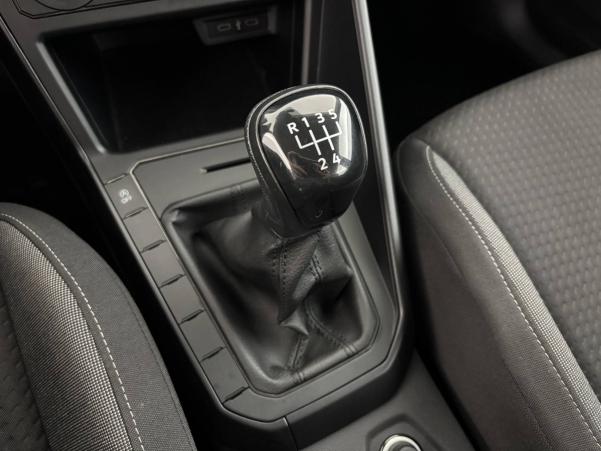 Vente en ligne Volkswagen Polo  1.0 80 S&S BVM5 au prix de 13 990 €