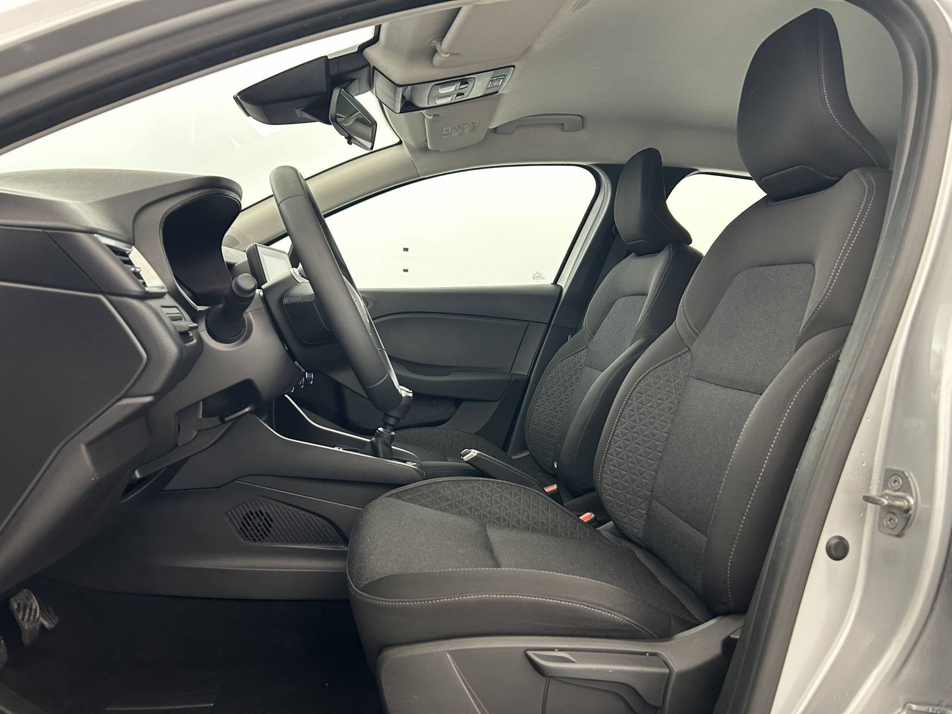 Vente en ligne Renault Clio 5 Clio TCe 90 au prix de 13 990 €