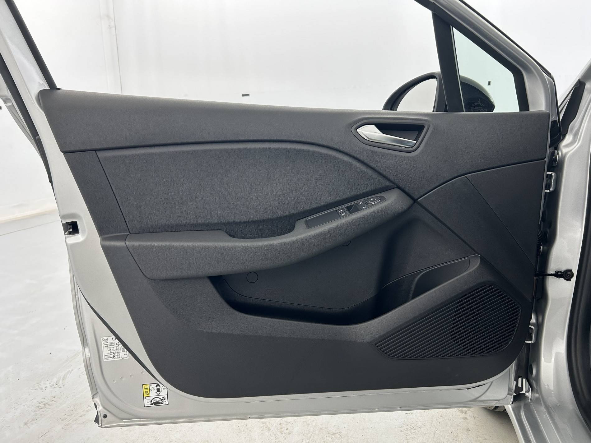 Vente en ligne Renault Clio 5 Clio TCe 90 au prix de 13 990 €