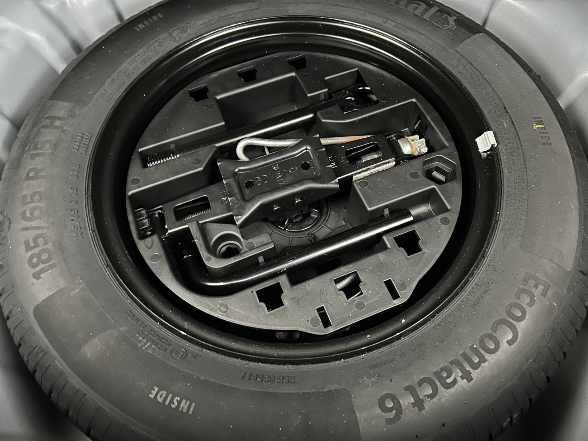 Vente en ligne Renault Clio 5 Clio TCe 90 au prix de 13 990 €