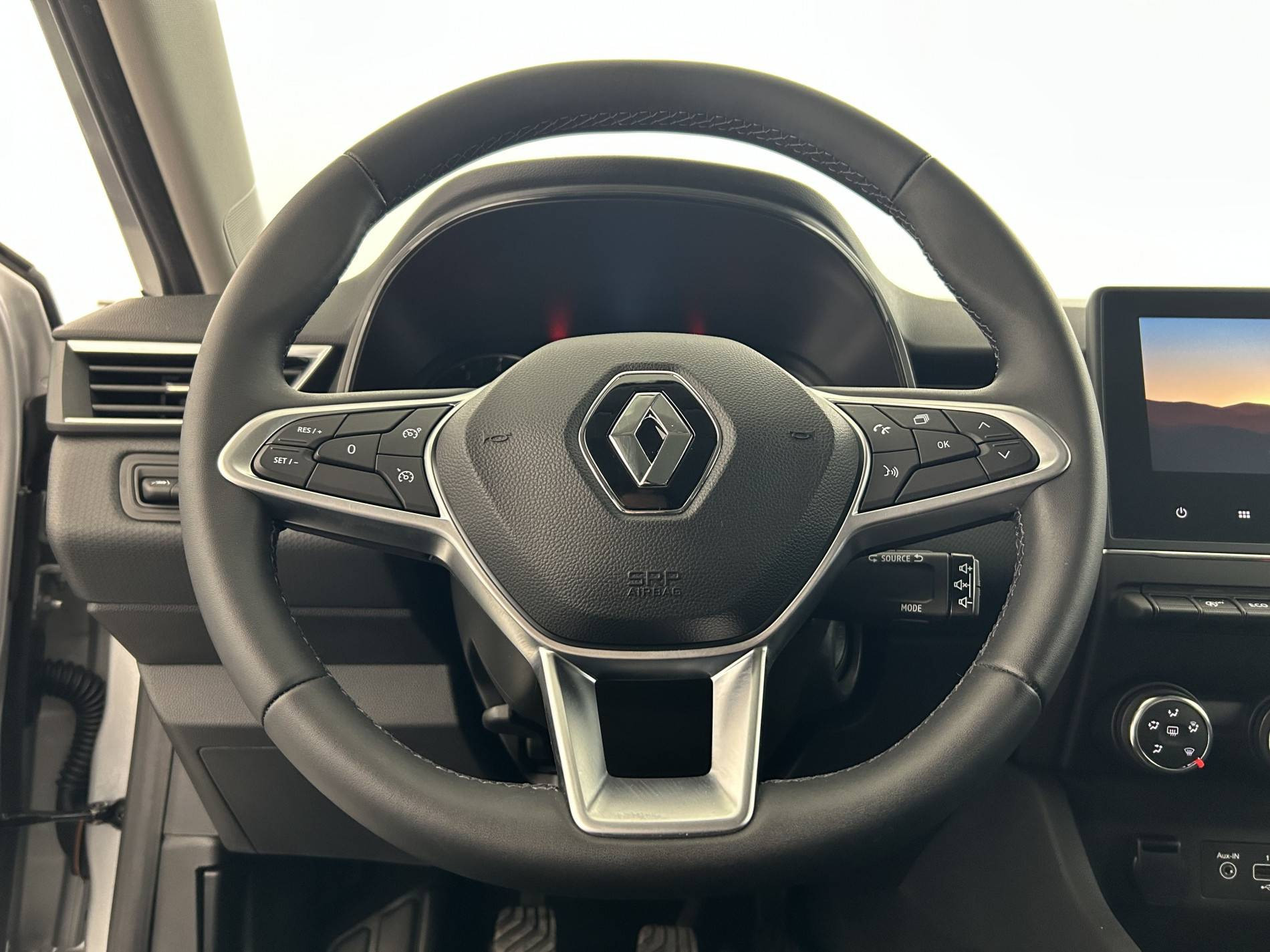 Vente en ligne Renault Clio 5 Clio TCe 90 au prix de 13 990 €