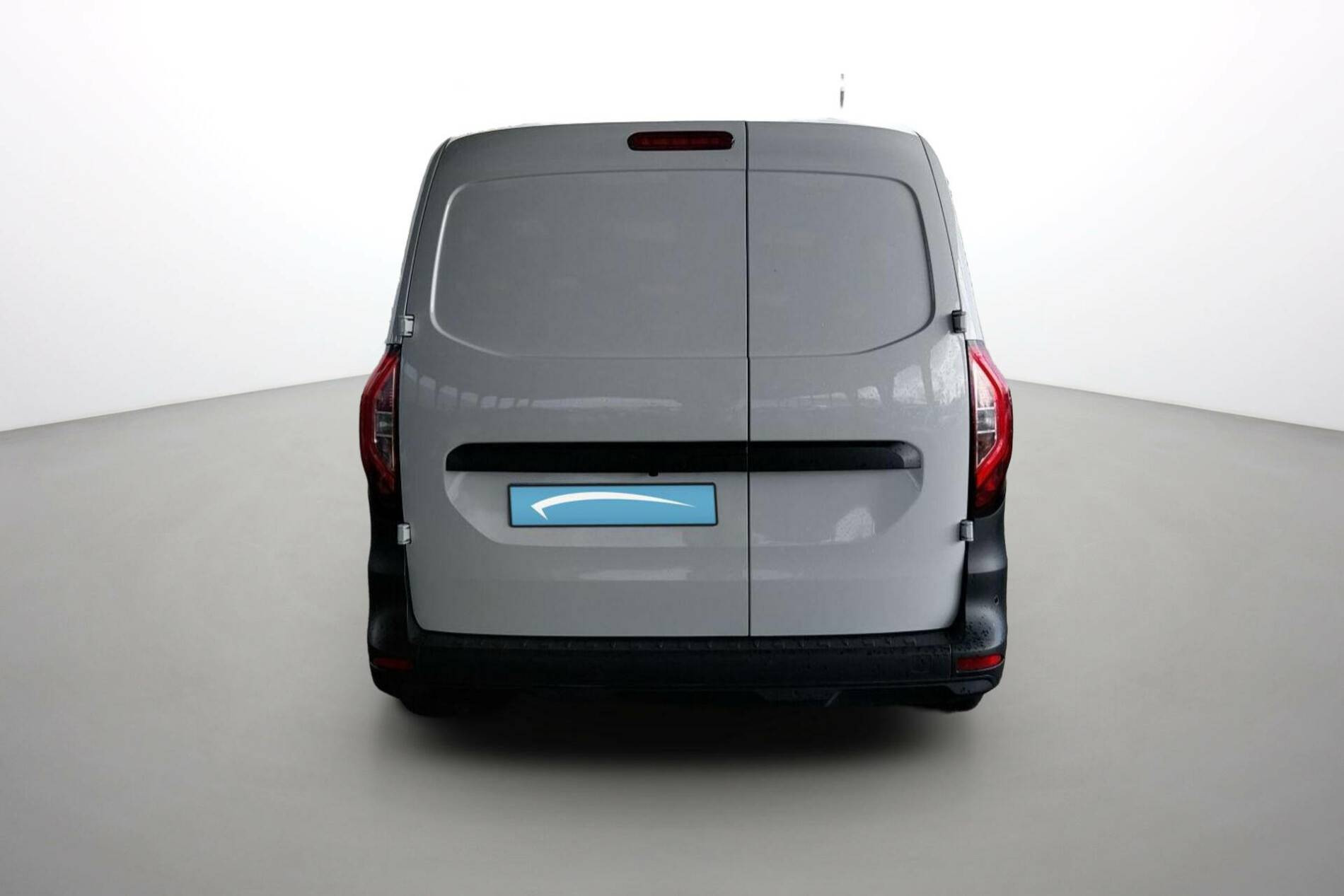 Vente en ligne Renault Kangoo Van  BLUE DCI 95 au prix de 18 990 €