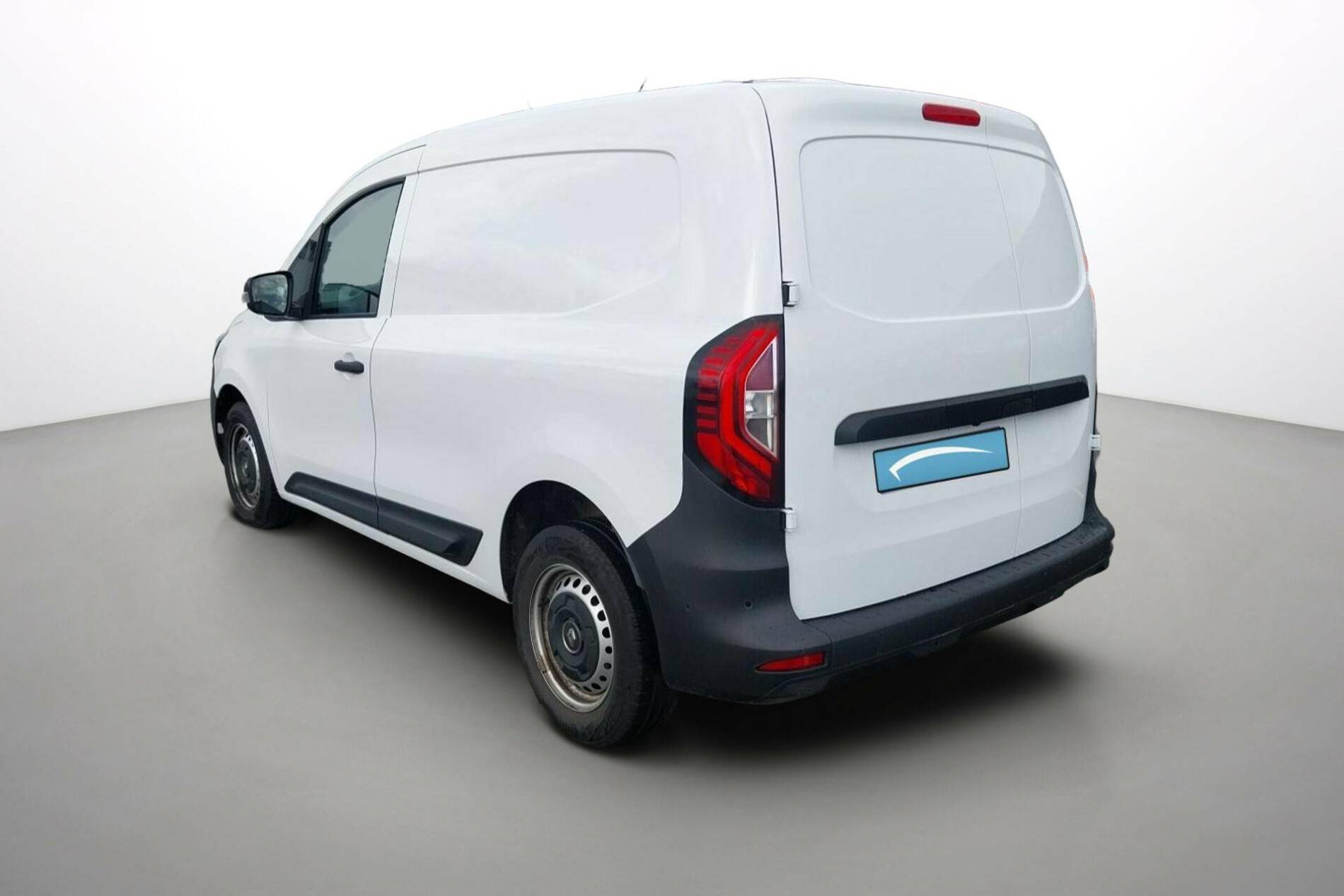 Vente en ligne Renault Kangoo Van  BLUE DCI 95 au prix de 18 990 €
