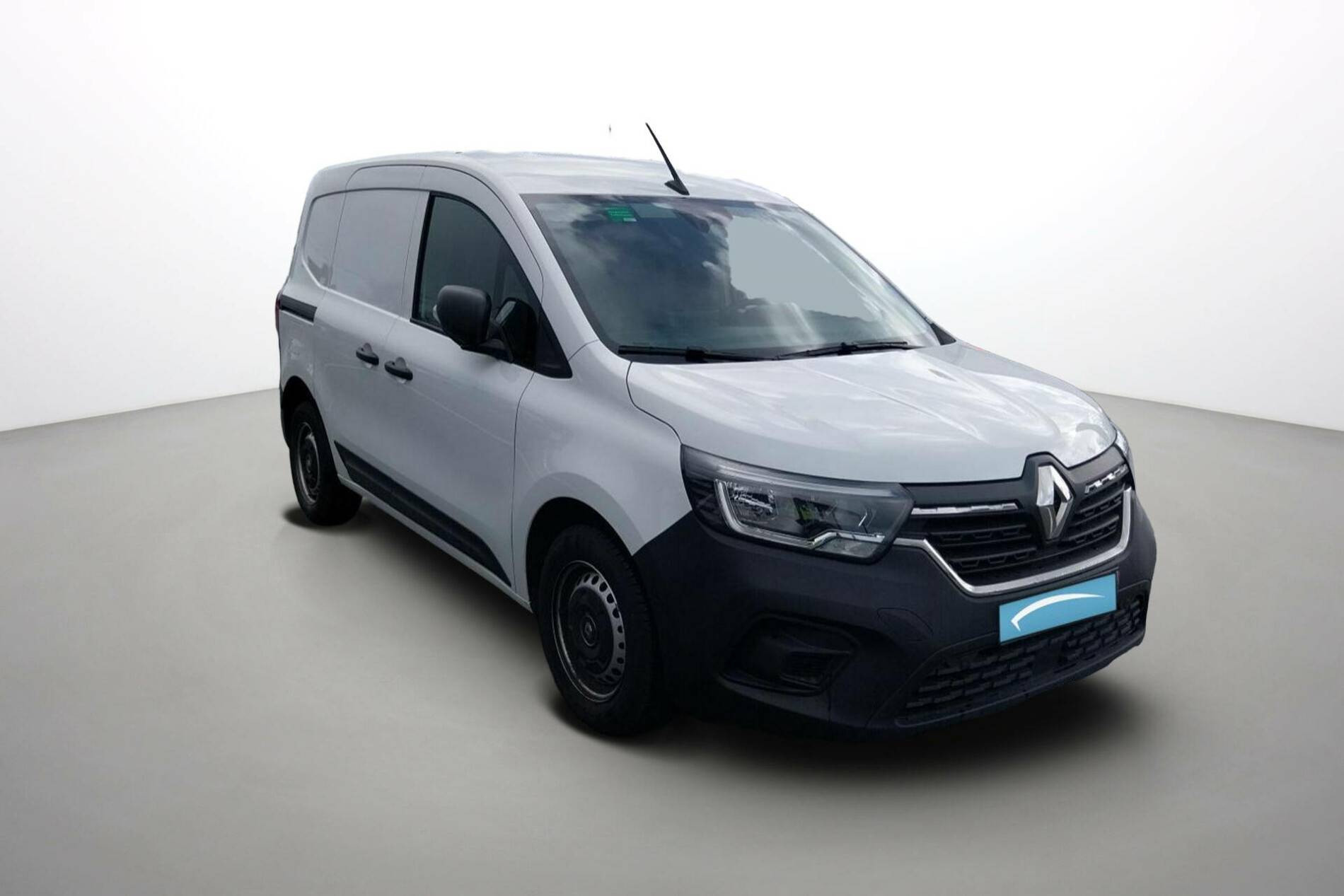 Vente en ligne Renault Kangoo Van  BLUE DCI 95 au prix de 18 990 €