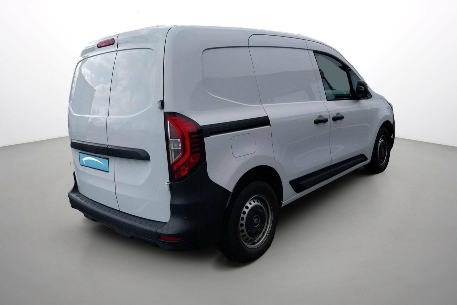Vente en ligne Renault Kangoo Van  BLUE DCI 95 au prix de 18 990 €