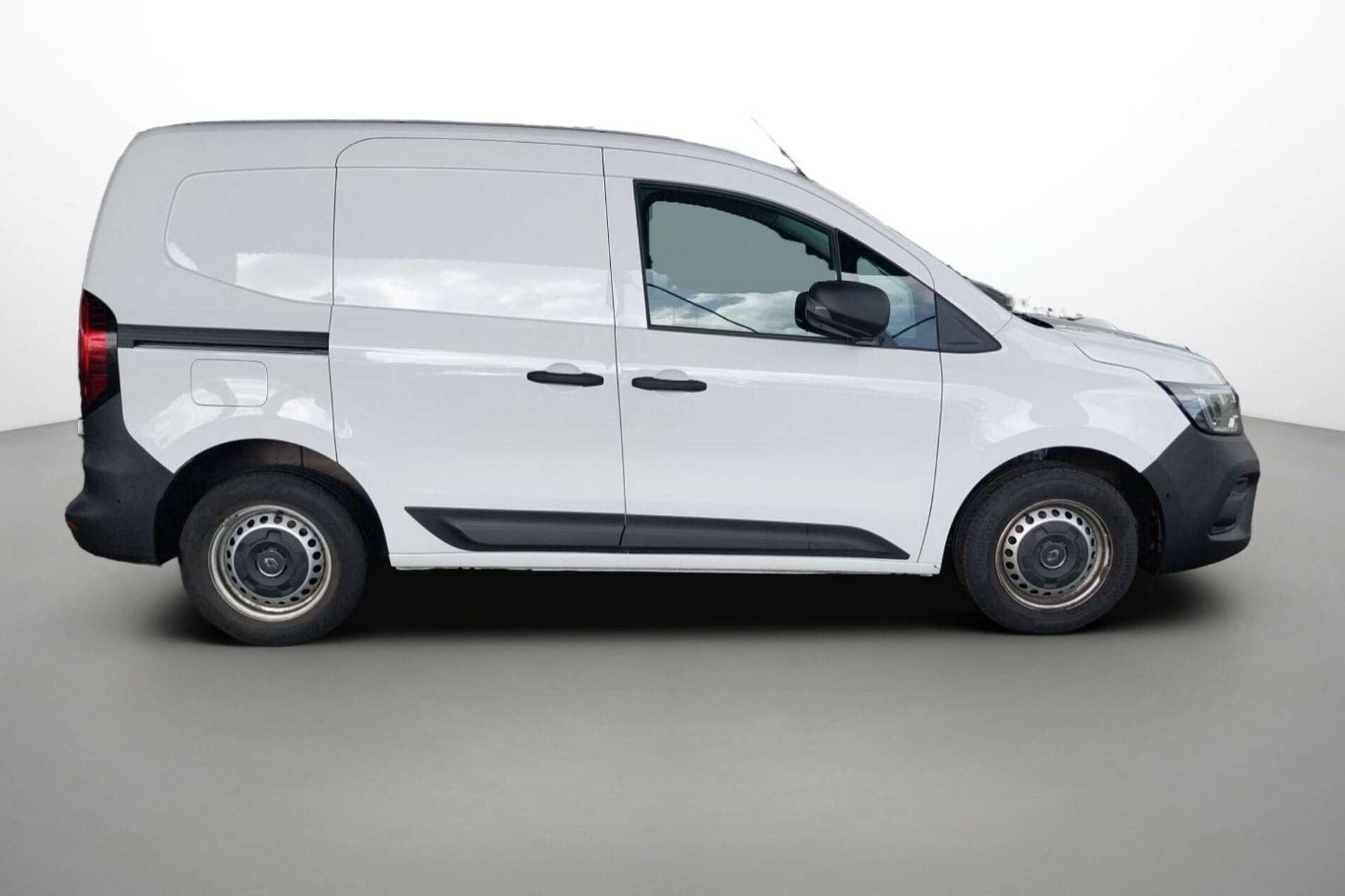 Vente en ligne Renault Kangoo Van  BLUE DCI 95 au prix de 18 990 €