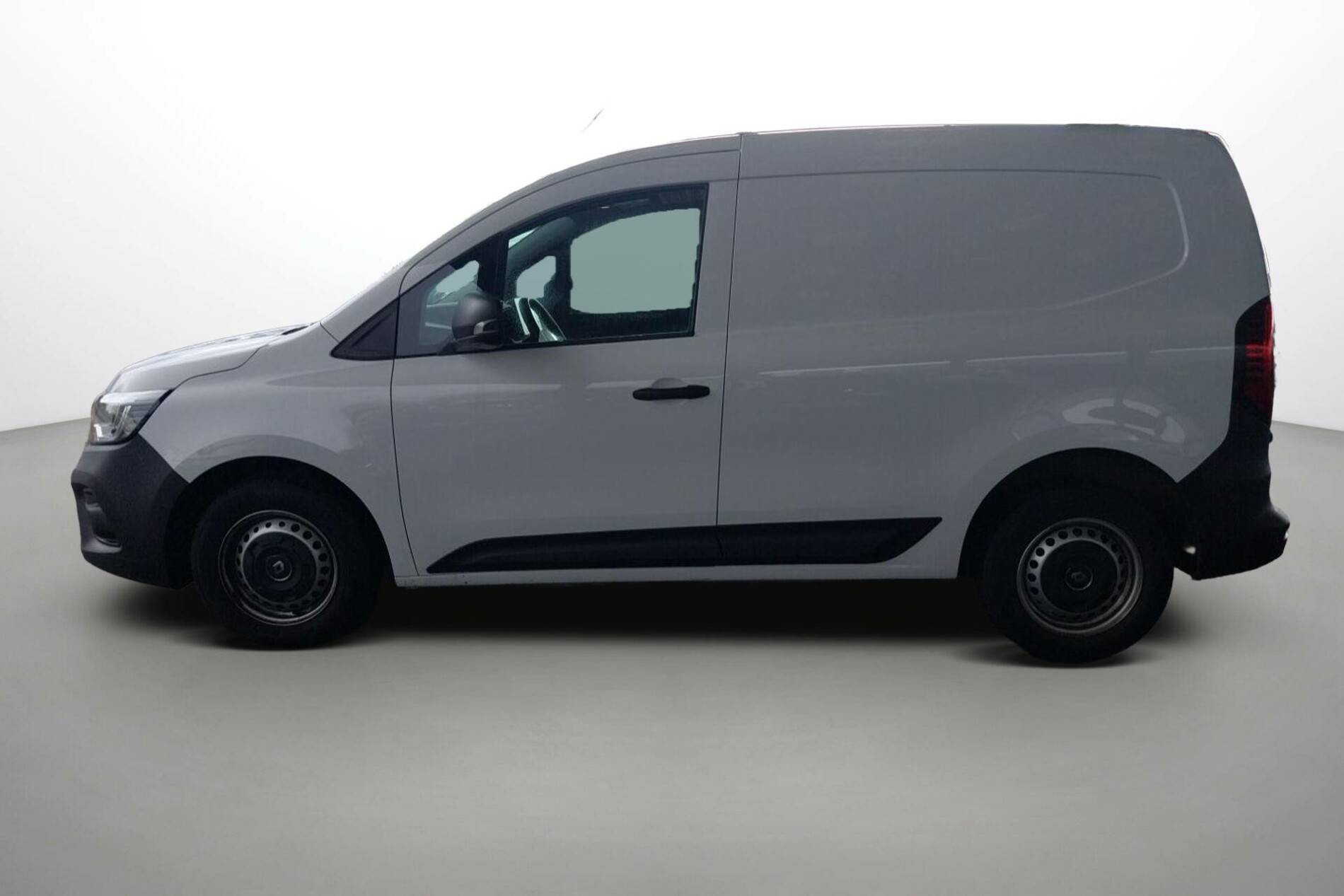 Vente en ligne Renault Kangoo Van  BLUE DCI 95 au prix de 18 990 €