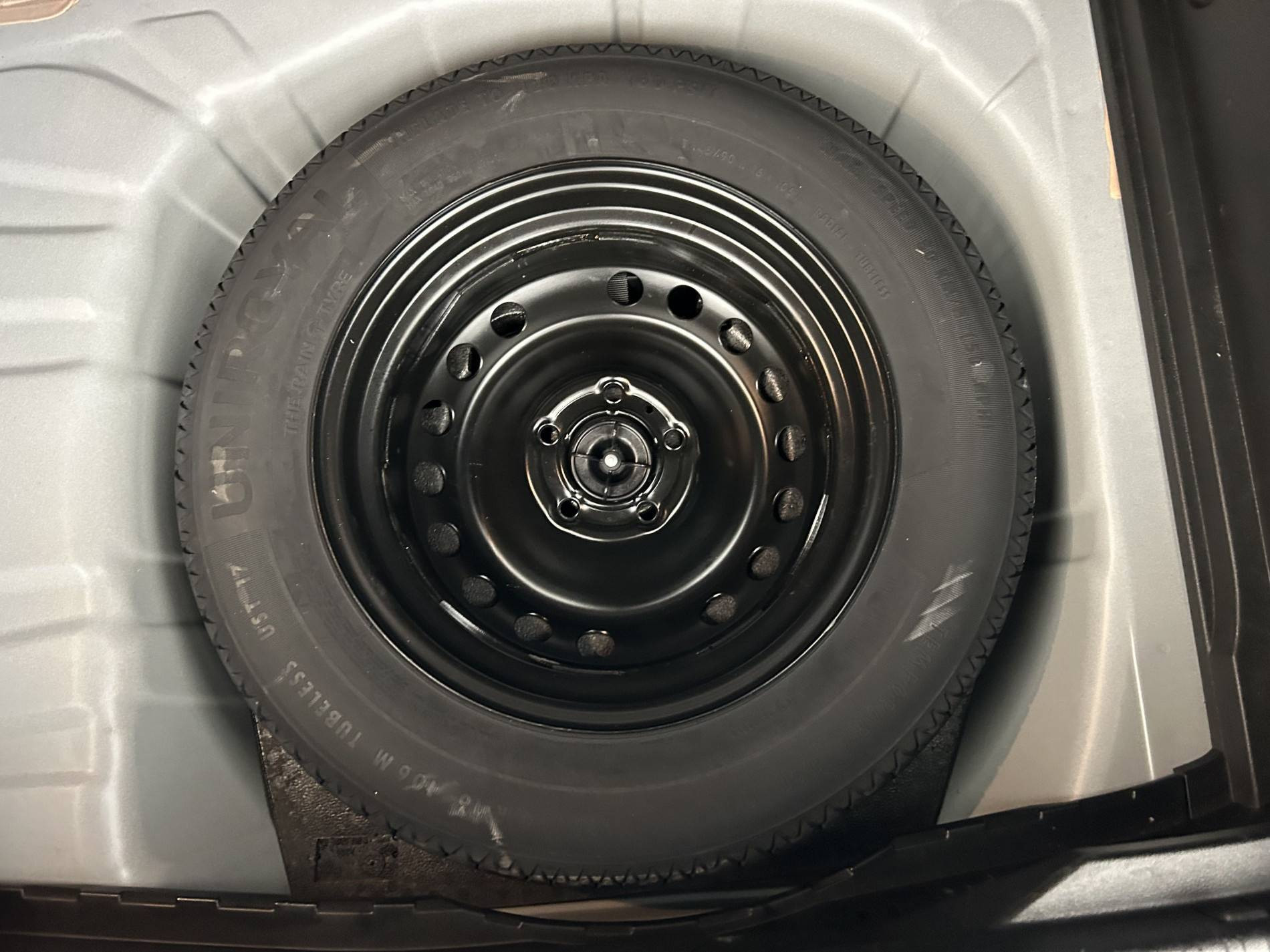 Vente en ligne Renault Captur  TCe 90 au prix de 17 290 €