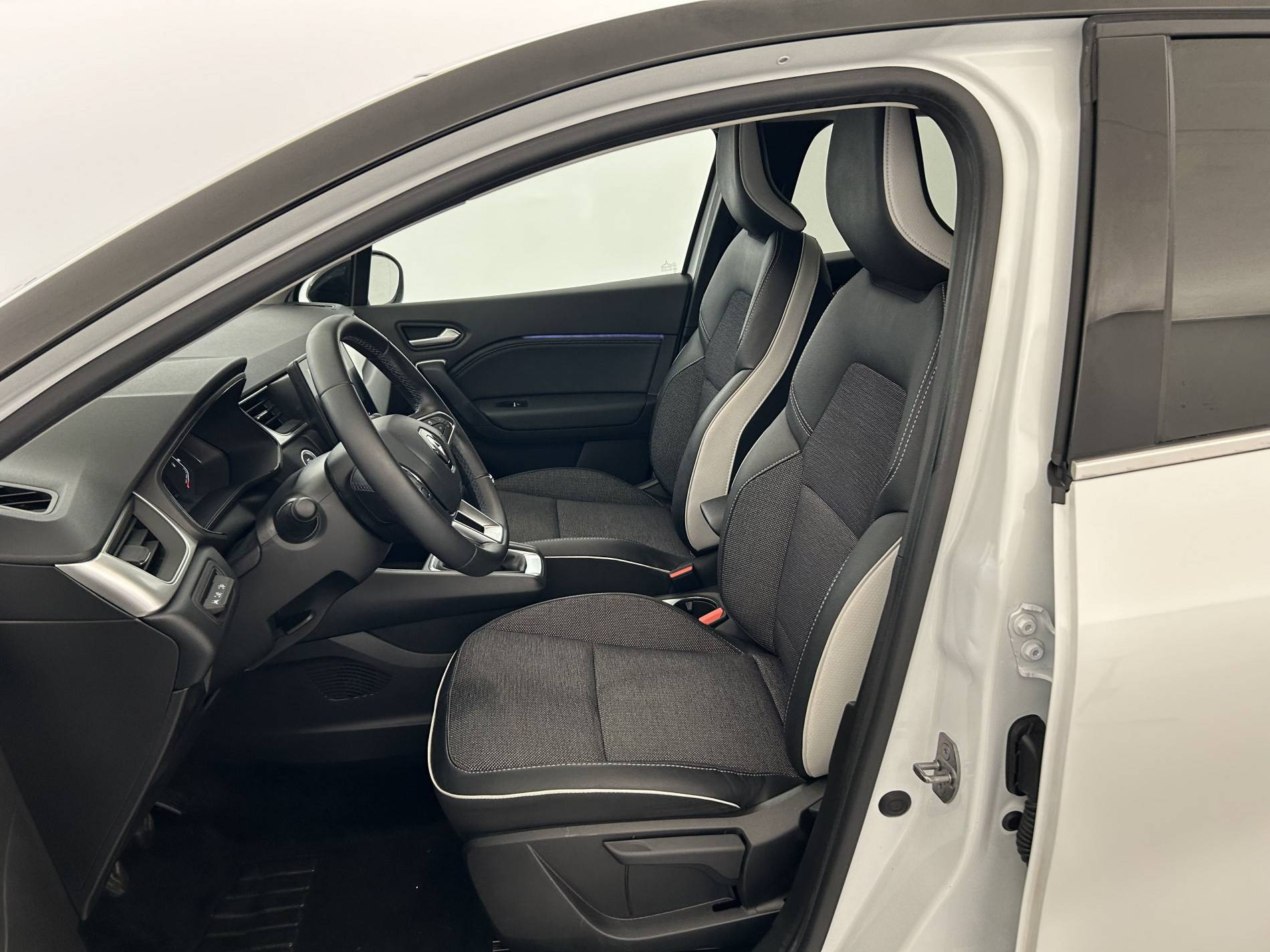 Vente en ligne Renault Captur  TCe 90 au prix de 17 290 €