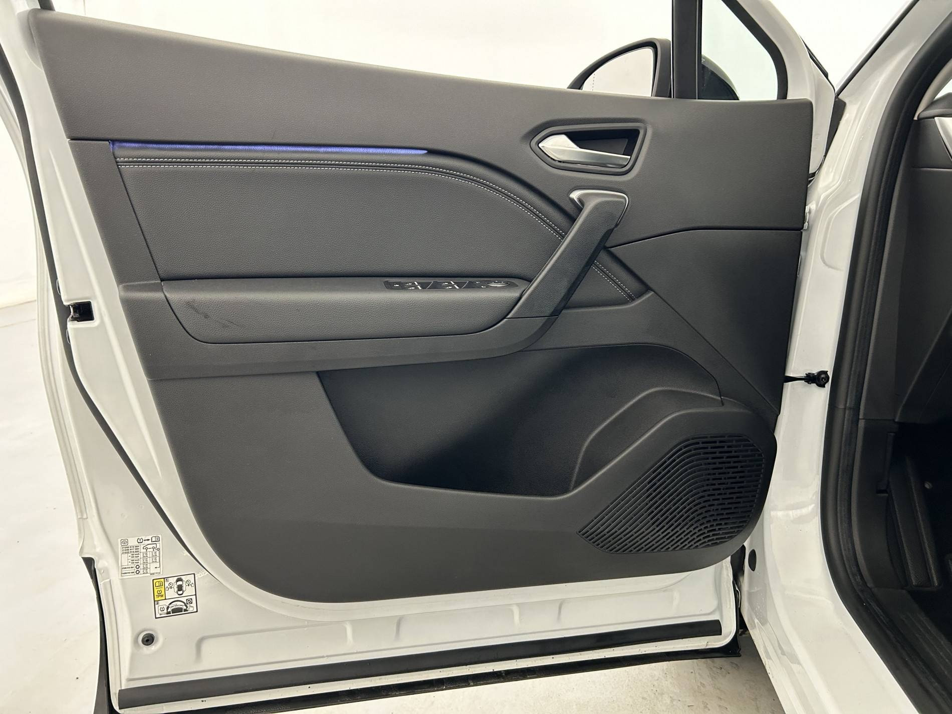 Vente en ligne Renault Captur  TCe 90 au prix de 17 290 €