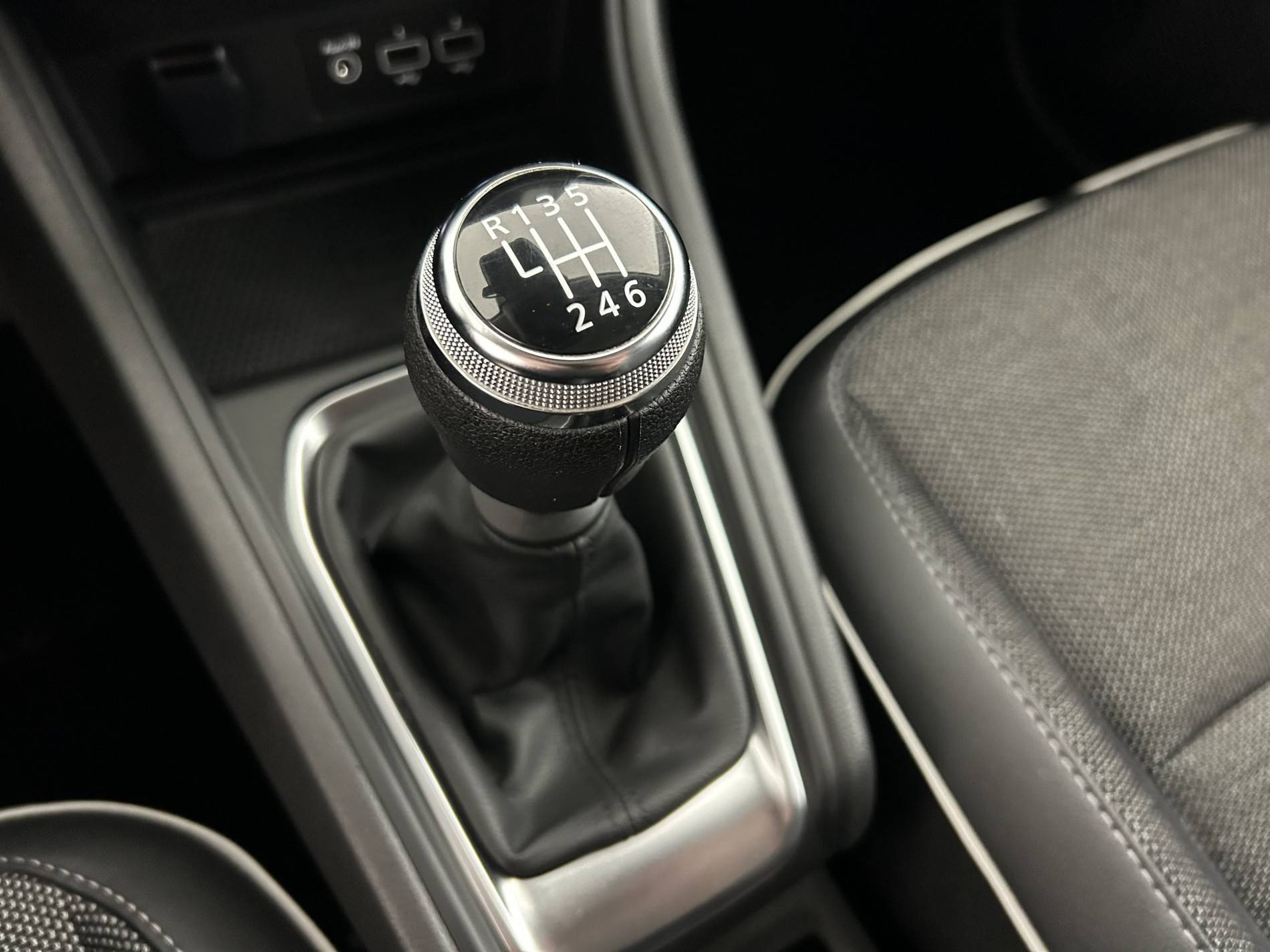 Vente en ligne Renault Captur  TCe 90 au prix de 17 290 €