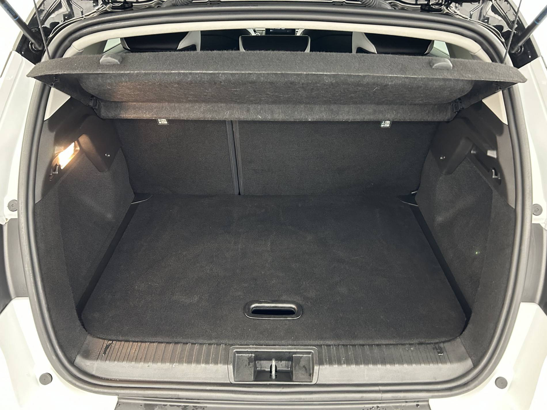 Vente en ligne Renault Captur  TCe 90 au prix de 17 290 €