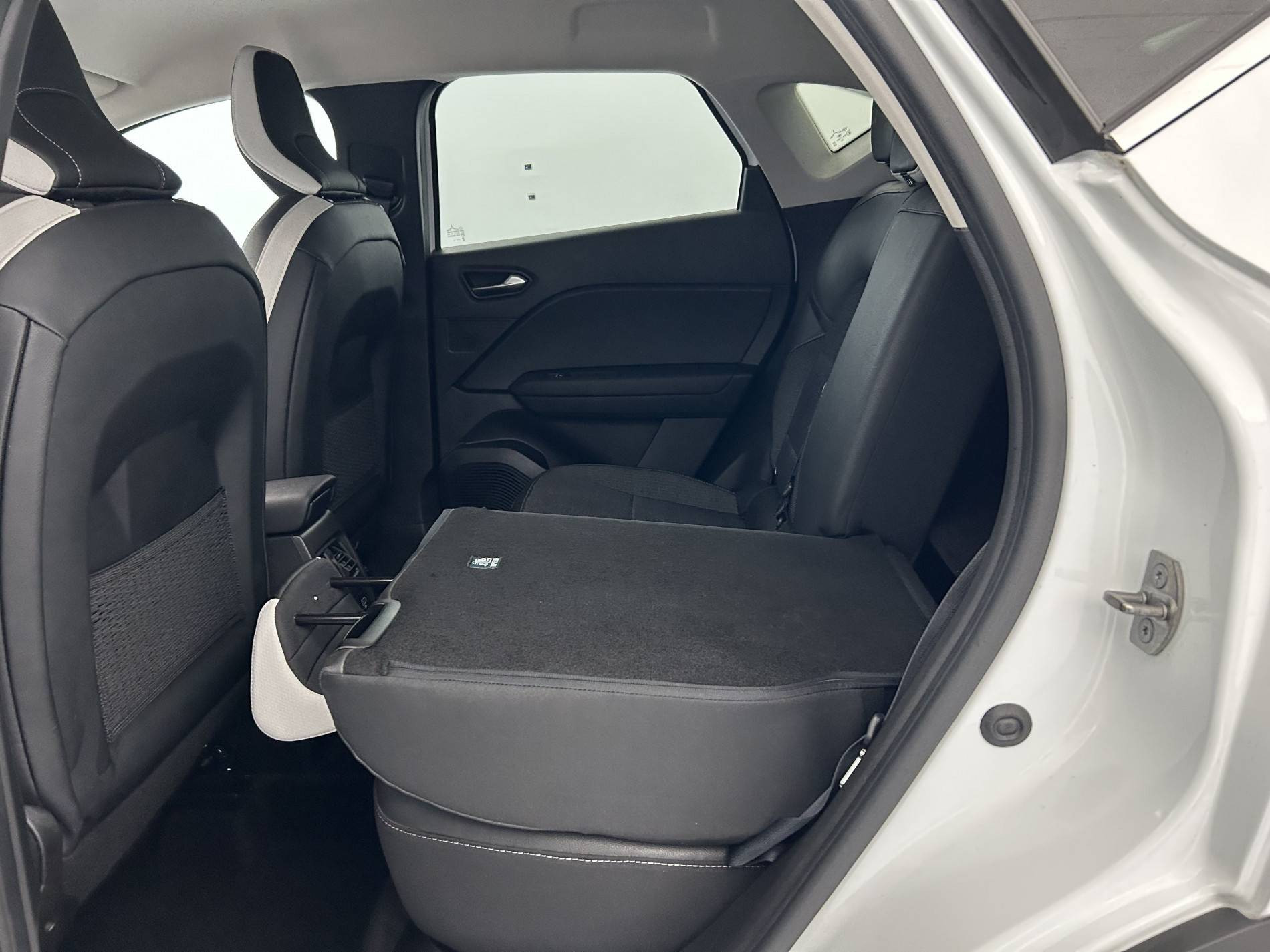 Vente en ligne Renault Captur  TCe 90 au prix de 17 290 €