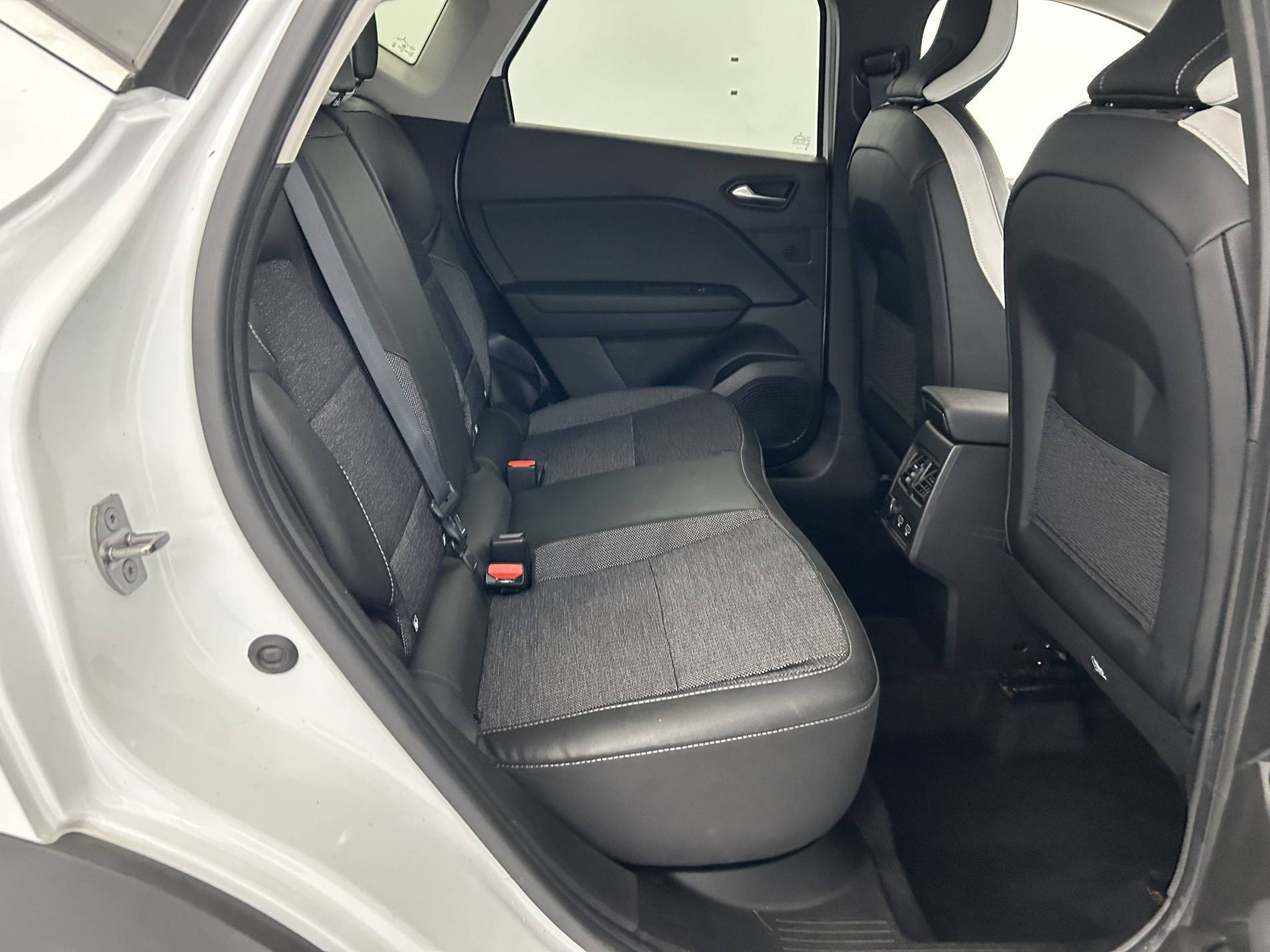 Vente en ligne Renault Captur  TCe 90 au prix de 17 290 €