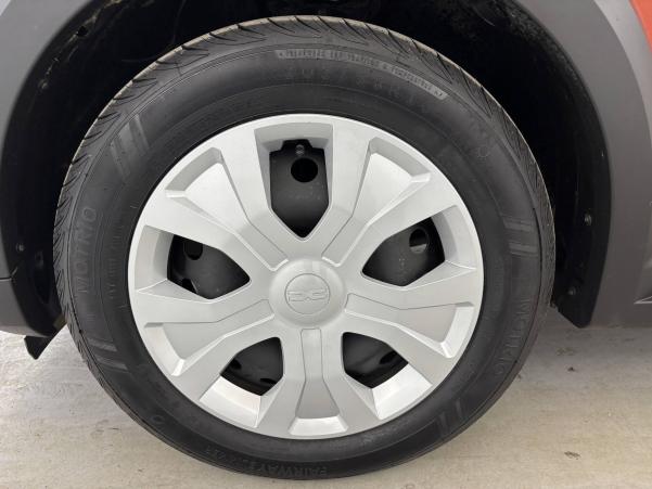 Vente en ligne Dacia Jogger  ECO-G 100 5 places au prix de 16 490 €