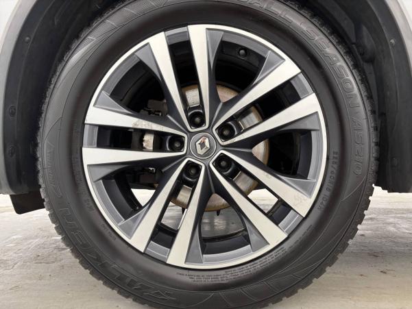 Vente en ligne Renault Koleos  dCi 130 4x2 Energy au prix de 19 490 €