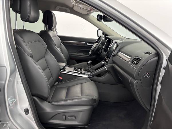 Vente en ligne Renault Koleos  dCi 130 4x2 Energy au prix de 19 490 €