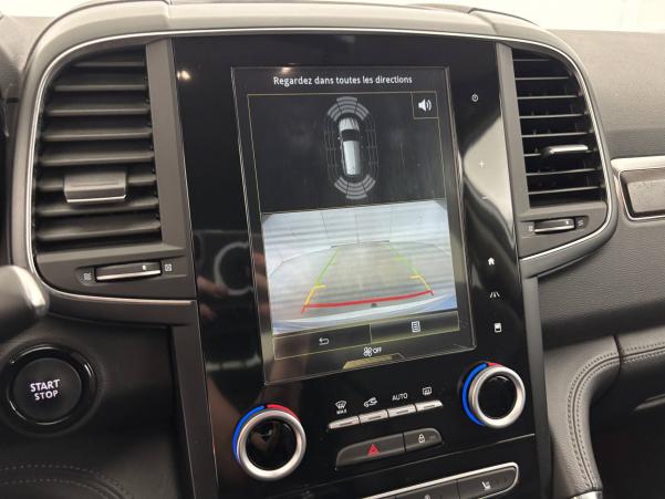 Vente en ligne Renault Koleos  dCi 130 4x2 Energy au prix de 19 490 €
