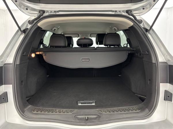 Vente en ligne Renault Koleos  dCi 130 4x2 Energy au prix de 19 490 €
