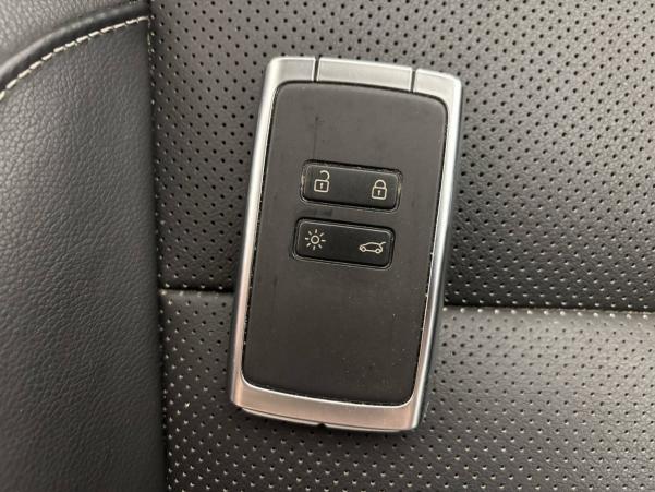 Vente en ligne Renault Koleos  dCi 130 4x2 Energy au prix de 19 490 €