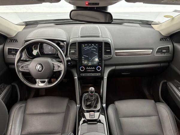 Vente en ligne Renault Koleos  dCi 130 4x2 Energy au prix de 19 490 €