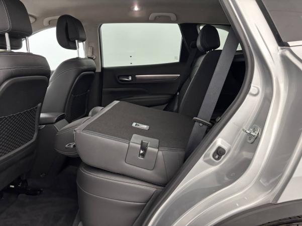 Vente en ligne Renault Koleos  dCi 130 4x2 Energy au prix de 19 490 €
