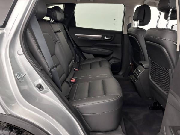 Vente en ligne Renault Koleos  dCi 130 4x2 Energy au prix de 19 490 €