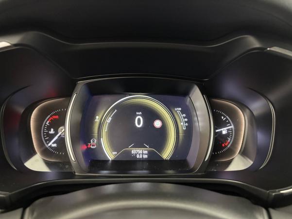 Vente en ligne Renault Koleos  dCi 130 4x2 Energy au prix de 19 490 €