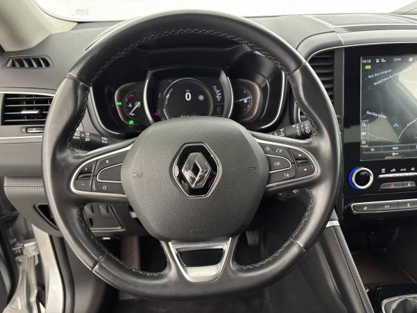 Vente en ligne Renault Koleos  dCi 130 4x2 Energy au prix de 19 490 €