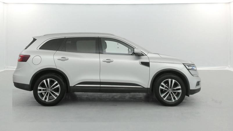 Vente en ligne Renault Koleos  dCi 130 4x2 Energy au prix de 19 490 €