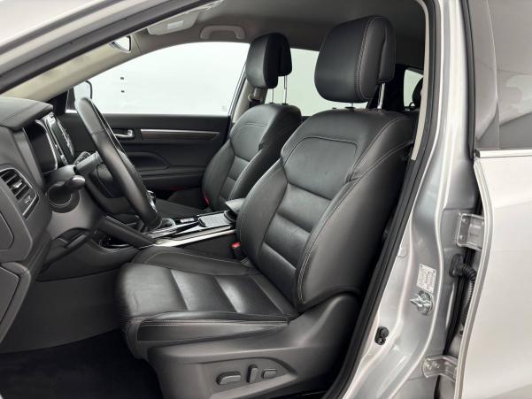 Vente en ligne Renault Koleos  dCi 130 4x2 Energy au prix de 19 490 €