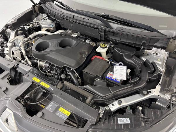 Vente en ligne Renault Koleos  dCi 130 4x2 Energy au prix de 19 490 €