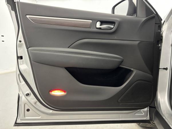 Vente en ligne Renault Koleos  dCi 130 4x2 Energy au prix de 19 490 €