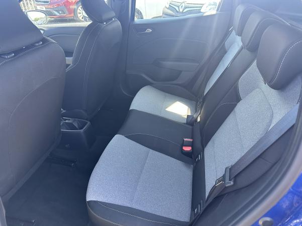 Vente en ligne Renault Clio 5 Clio TCe 90 au prix de 16 490 €
