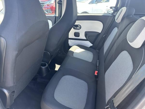 Vente en ligne Renault Twingo 3  SCe 65 au prix de 13 990 €