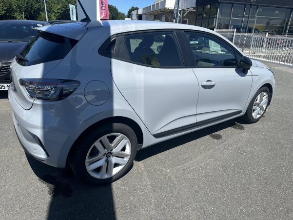 Vente en ligne Renault Clio 5 Clio TCe 90 au prix de 16 590 €