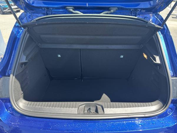 Vente en ligne Renault Clio 5 Clio TCe 90 au prix de 16 490 €