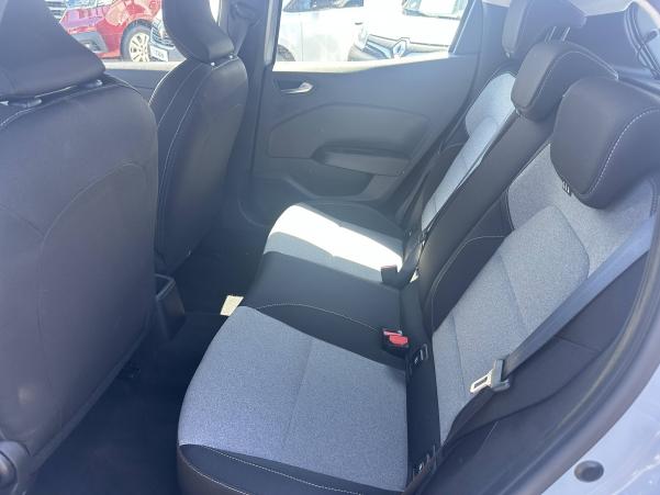 Vente en ligne Renault Clio 5 Clio TCe 90 au prix de 16 590 €