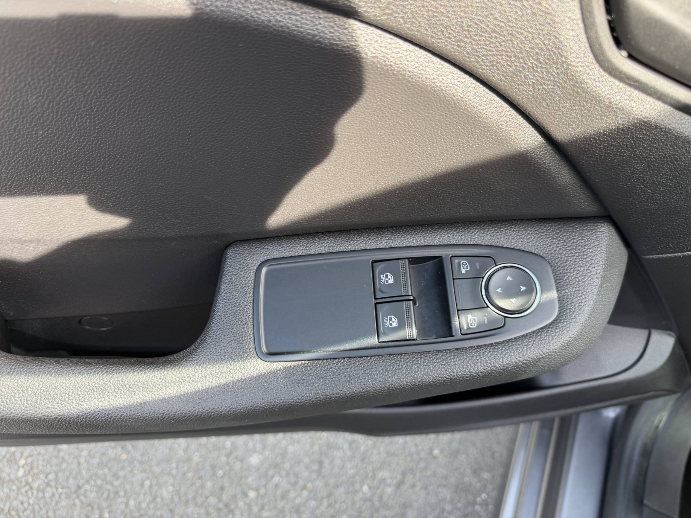 Vente en ligne Renault Clio 5 Clio SCe 65 au prix de 13 390 €