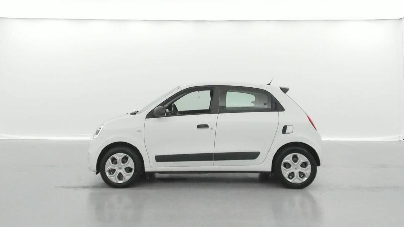 Vente en ligne Renault Twingo 3  SCe 65 - 20 au prix de 9 590 €