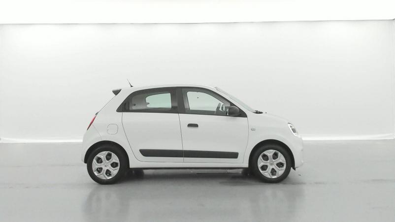 Vente en ligne Renault Twingo 3  SCe 65 - 20 au prix de 9 590 €