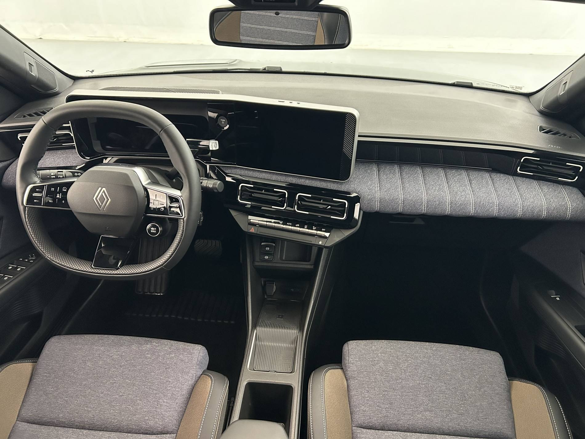 Vente en ligne Renault R5 E-Tech  150 ch autonomie confort au prix de 26 890 €